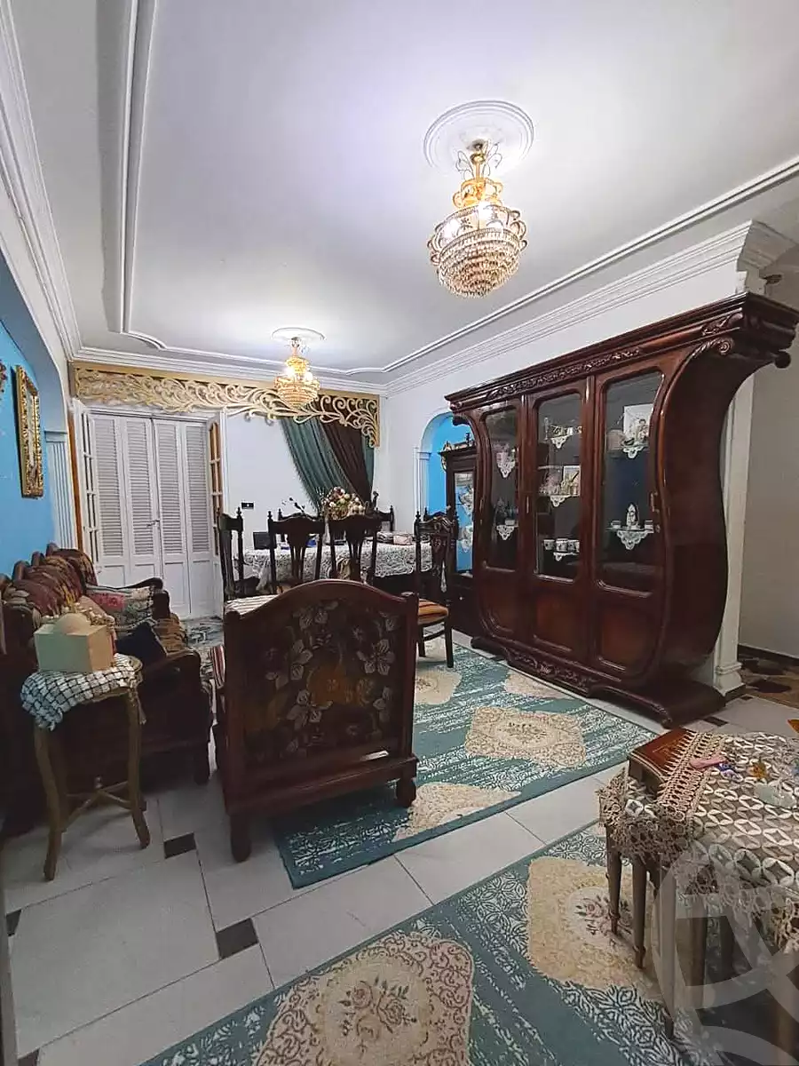 https://aqarmap.com.eg/ar/listing/7072189-for-sale-alexandria-sydy-bshr-sydy-bshr-bhry-gamal-abd-el-nasir-st