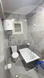 https://aqarmap.com.eg/ar/listing/7072191-for-sale-alexandria-el-montazah-compounds-in-el-montazah