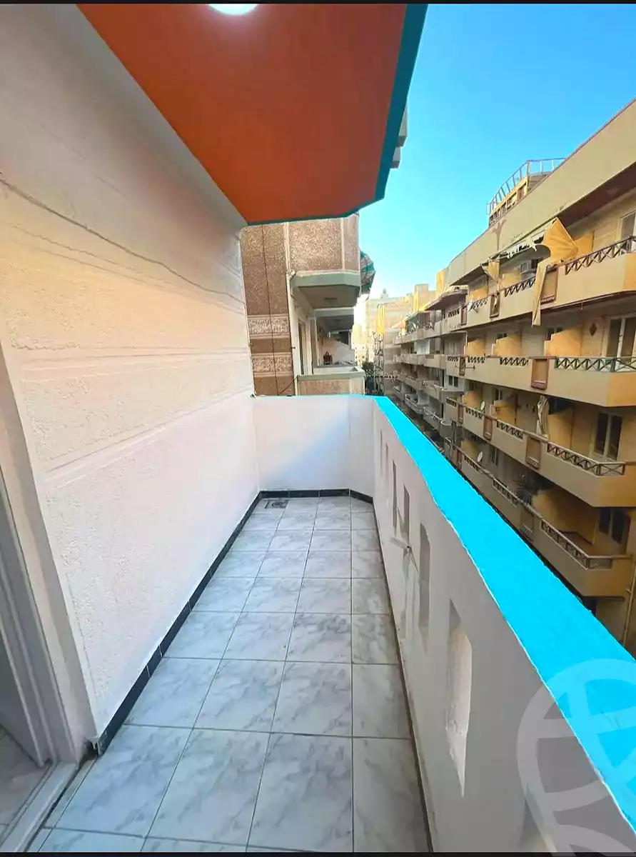 https://aqarmap.com.eg/ar/listing/7072192-for-sale-alexandria-al-agamy-shataa-el-nakheel