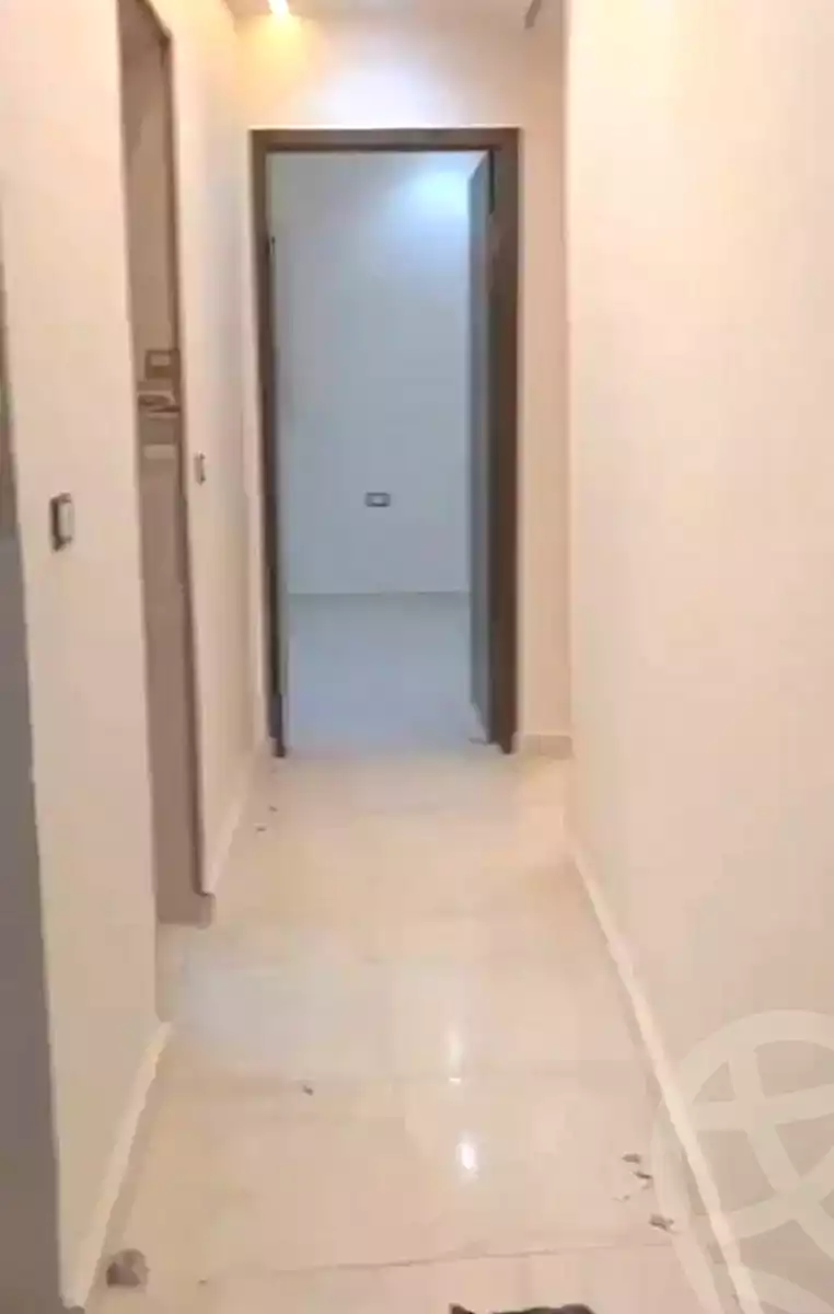 https://aqarmap.com.eg/en/listing/7072193-for-sale-cairo-el-haram-el-talbya-shr-dly-hbyb-dy-sbq