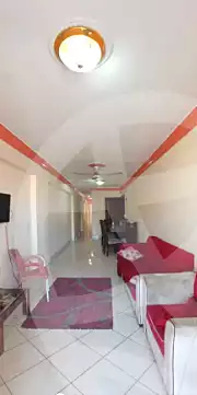 https://aqarmap.com.eg/en/listing/7072194-for-sale-alexandria-sydy-bshr-sydy-bshr-bhry-shr-khld-bn-lwlyd