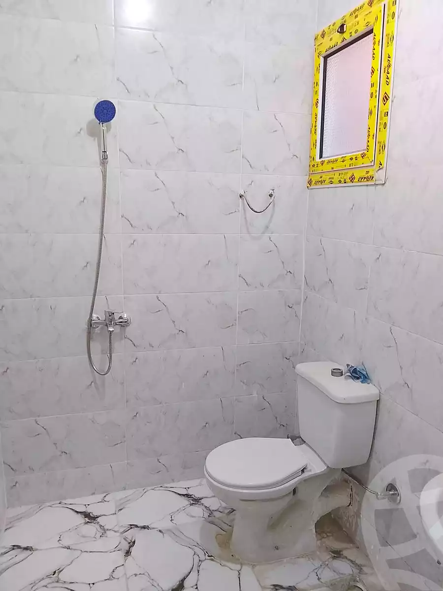 https://aqarmap.com.eg/ar/listing/7072196-for-sale-cairo-el-marg-lmrj-ljdyd