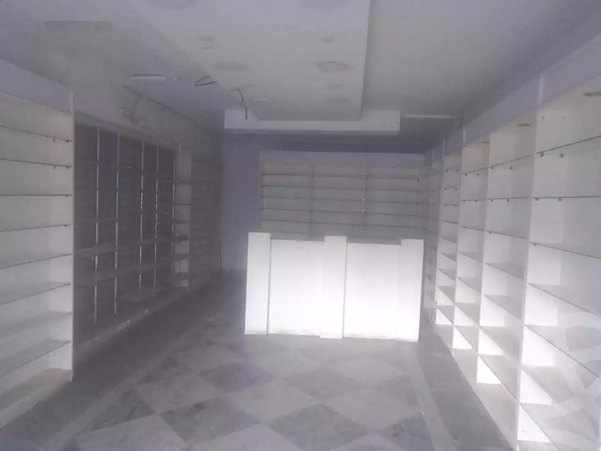 https://aqarmap.com.eg/en/listing/7072198-for-sale-cairo-el-haram-el-maryotya