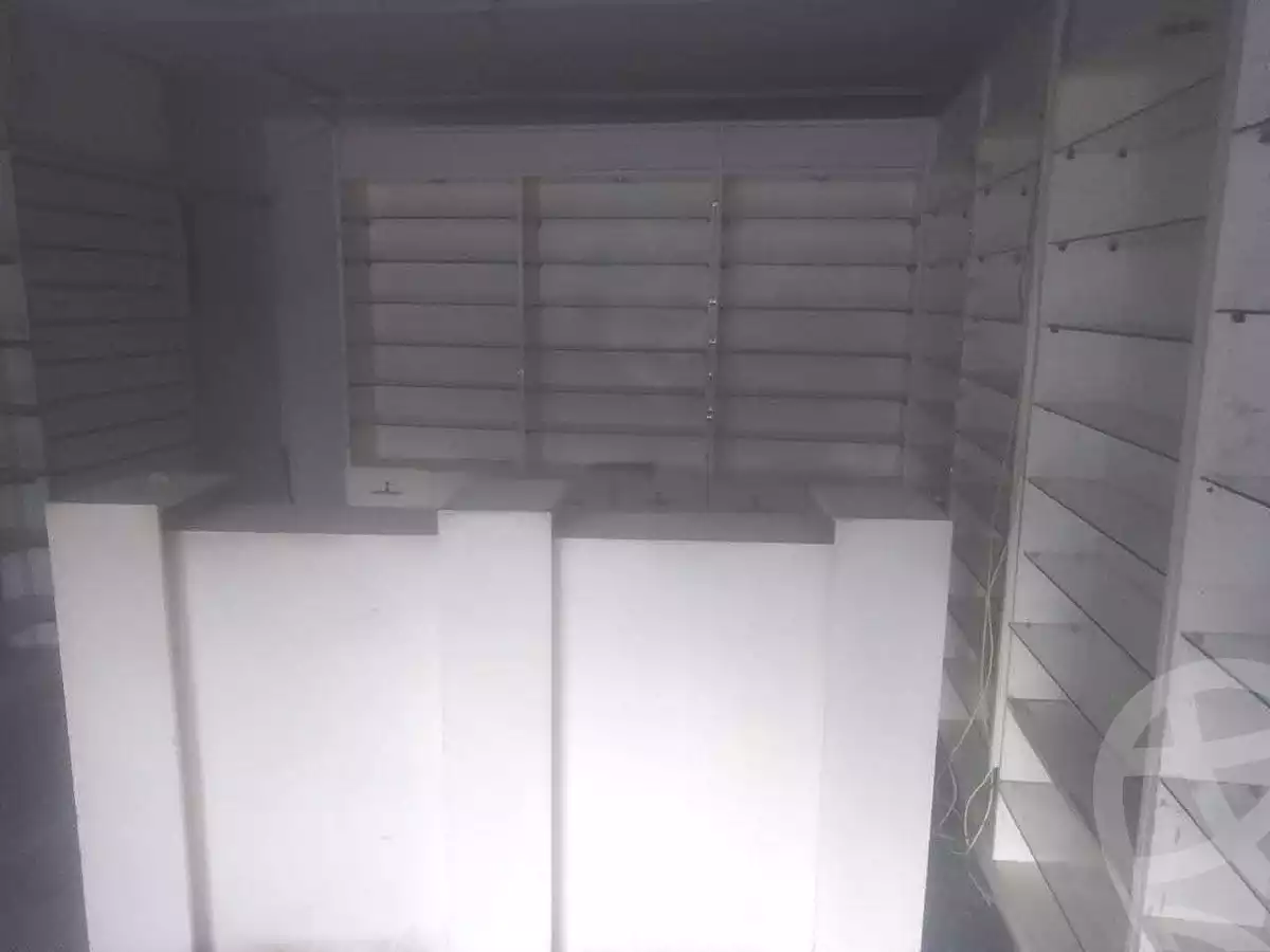 https://aqarmap.com.eg/en/listing/7072198-for-sale-cairo-el-haram-el-maryotya