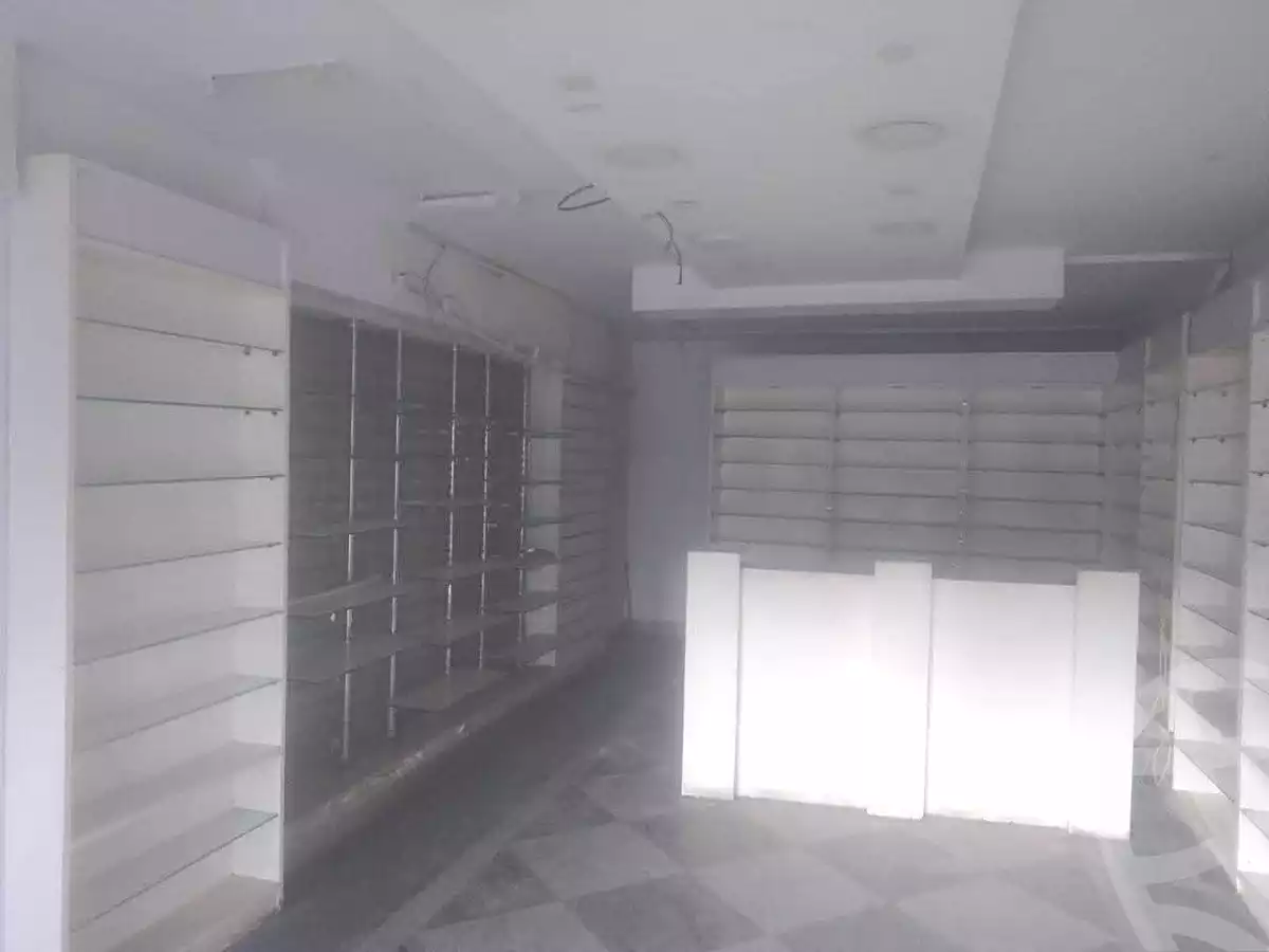 https://aqarmap.com.eg/en/listing/7072198-for-sale-cairo-el-haram-el-maryotya