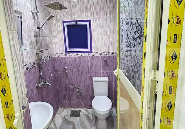 https://aqarmap.com.eg/ar/listing/7072201-for-sale-alexandria-lsywf-el-falki