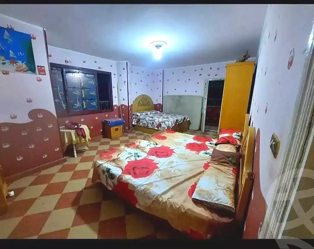https://aqarmap.com.eg/ar/listing/7072203-for-rent-cairo-el-haram-mishaal
