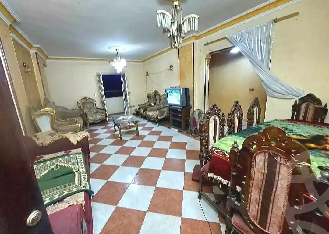 https://aqarmap.com.eg/ar/listing/7072203-for-rent-cairo-el-haram-mishaal