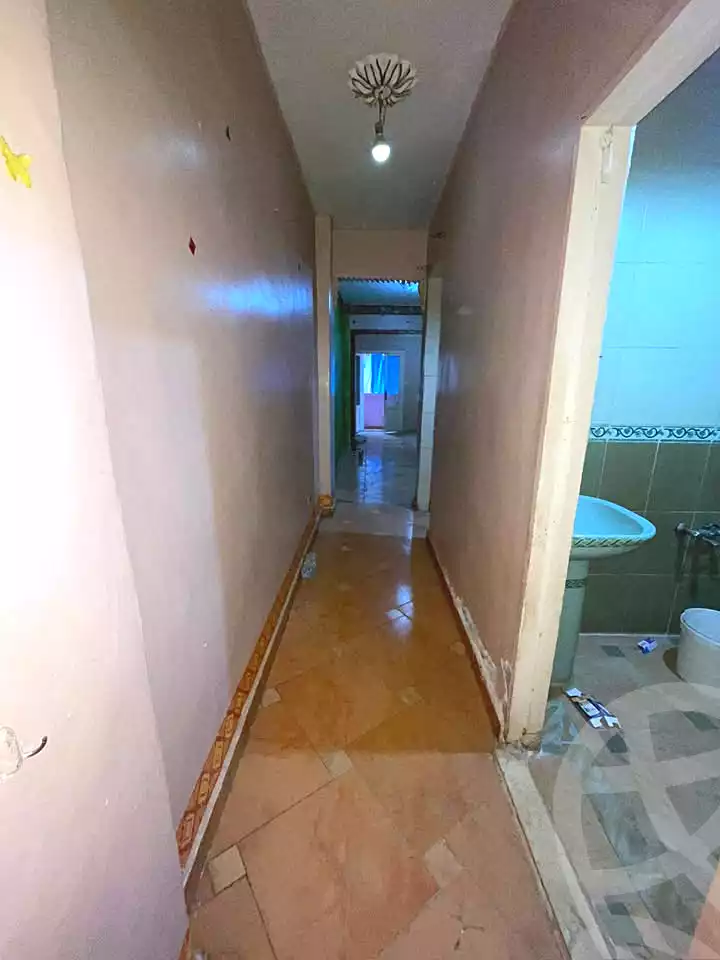 https://aqarmap.com.eg/ar/listing/7072204-for-sale-alexandria-lsywf-el-falki-street-16-el-eslah