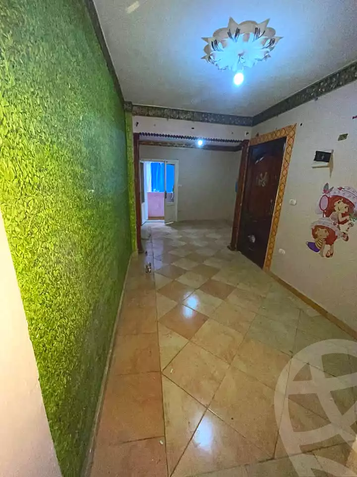 https://aqarmap.com.eg/ar/listing/7072204-for-sale-alexandria-lsywf-el-falki-street-16-el-eslah