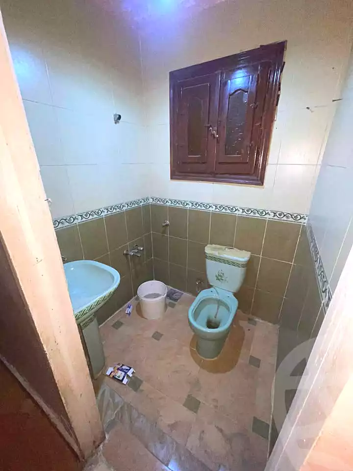 https://aqarmap.com.eg/ar/listing/7072204-for-sale-alexandria-lsywf-el-falki-street-16-el-eslah