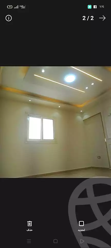 https://aqarmap.com.eg/ar/listing/7072206-for-sale-alexandria-al-agamy-el-hanouvel-kasr-al-quiri-st-1