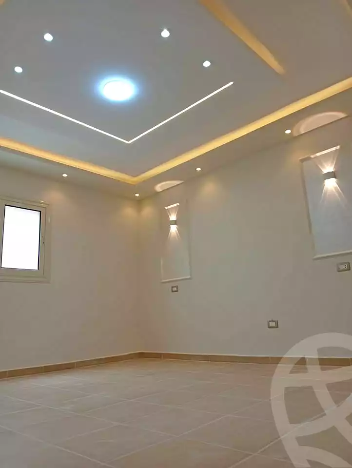 https://aqarmap.com.eg/ar/listing/7072206-for-sale-alexandria-al-agamy-el-hanouvel-kasr-al-quiri-st-1