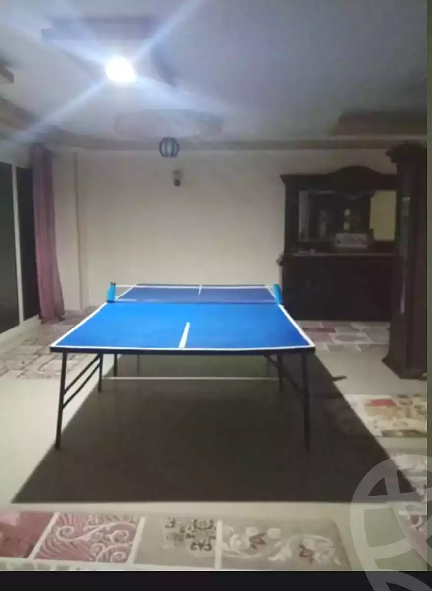 https://aqarmap.com.eg/ar/listing/7072205-for-sale-alexandria-al-agamy-el-hanouvel