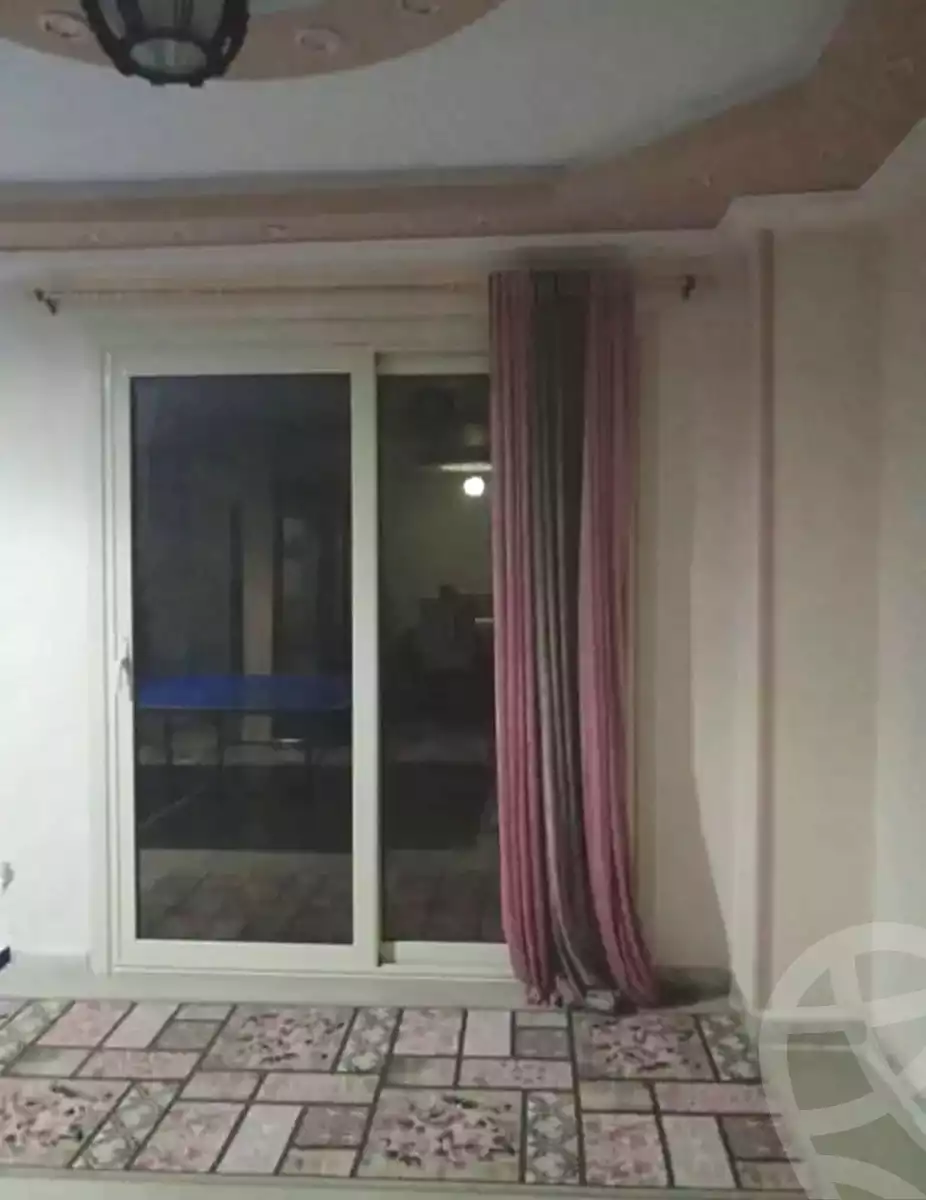 https://aqarmap.com.eg/ar/listing/7072205-for-sale-alexandria-al-agamy-el-hanouvel