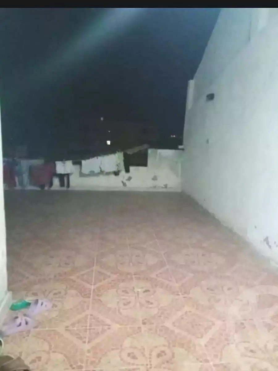 https://aqarmap.com.eg/ar/listing/7072205-for-sale-alexandria-al-agamy-el-hanouvel