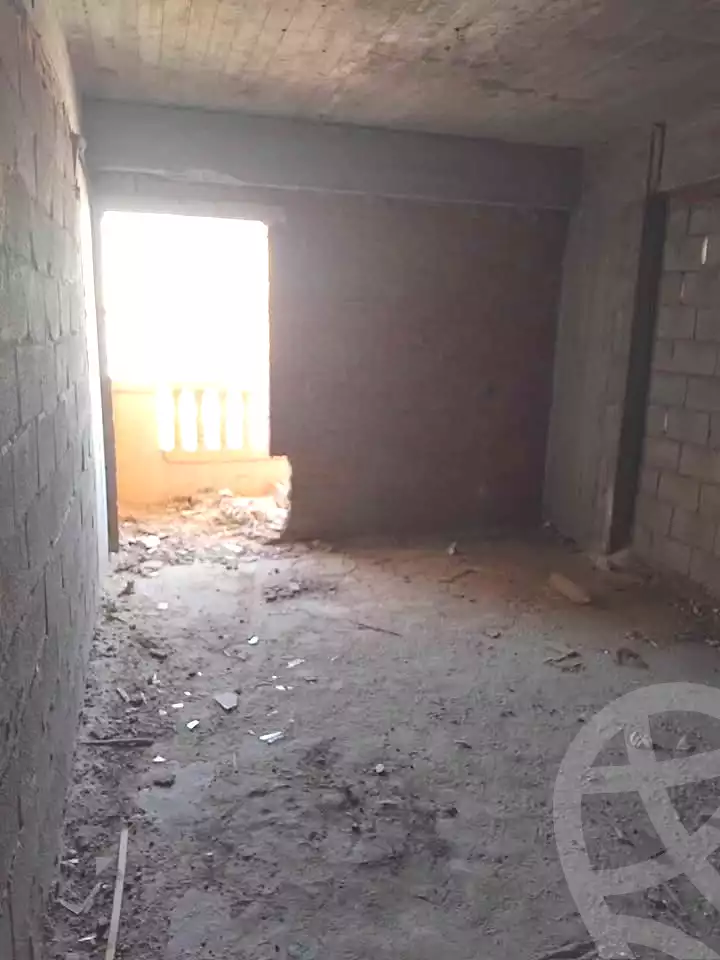 https://aqarmap.com.eg/ar/listing/7072207-for-sale-alexandria-sydy-bshr-sydy-bshr-qbly-cairo-st