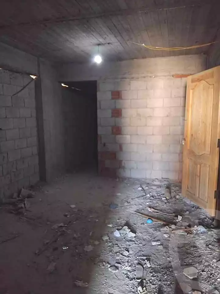 https://aqarmap.com.eg/ar/listing/7072207-for-sale-alexandria-sydy-bshr-sydy-bshr-qbly-cairo-st