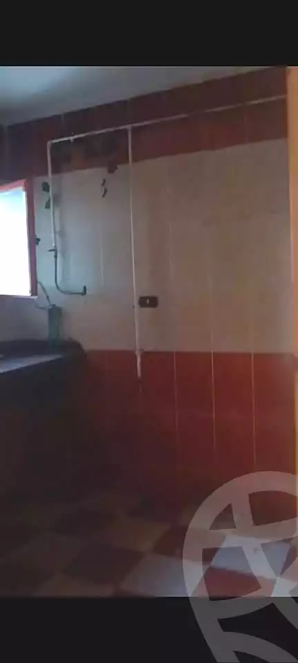 https://aqarmap.com.eg/en/listing/7072208-for-rent-alexandria-lsywf-el-seyouf-qebly-adib-st