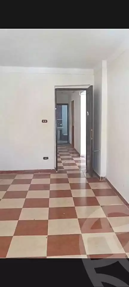 https://aqarmap.com.eg/en/listing/7072208-for-rent-alexandria-lsywf-el-seyouf-qebly-adib-st