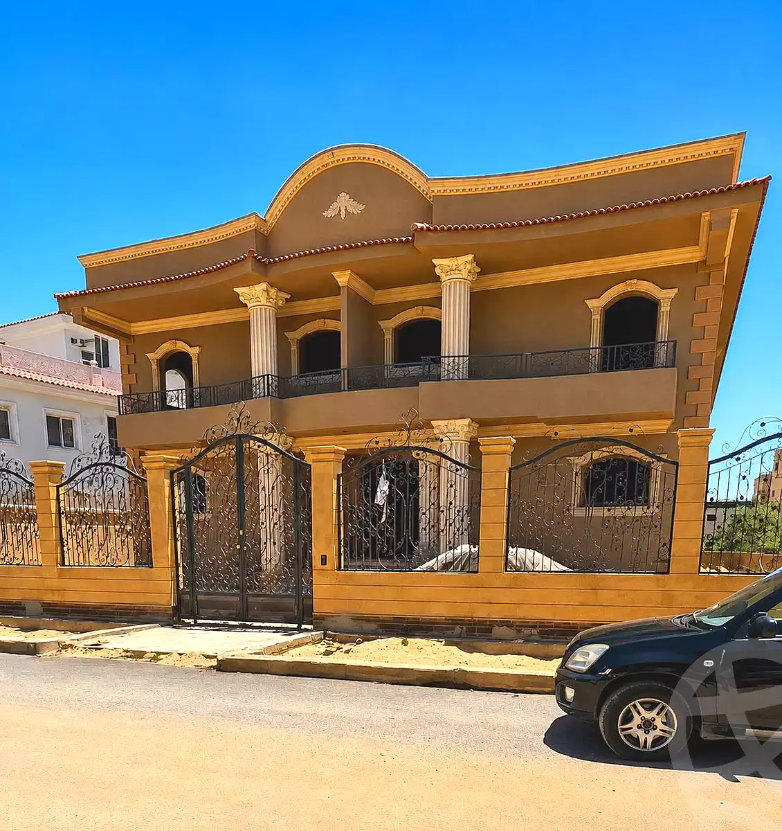 https://aqarmap.com.eg/en/listing/7072216-for-sale-cairo-badr-city-hai-el-ashgar-featured-neighborhood-bait-el-watan