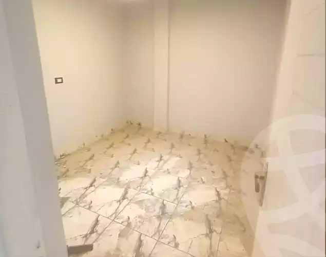 https://aqarmap.com.eg/ar/listing/7072209-for-sale-alexandria-lsywf-el-falki