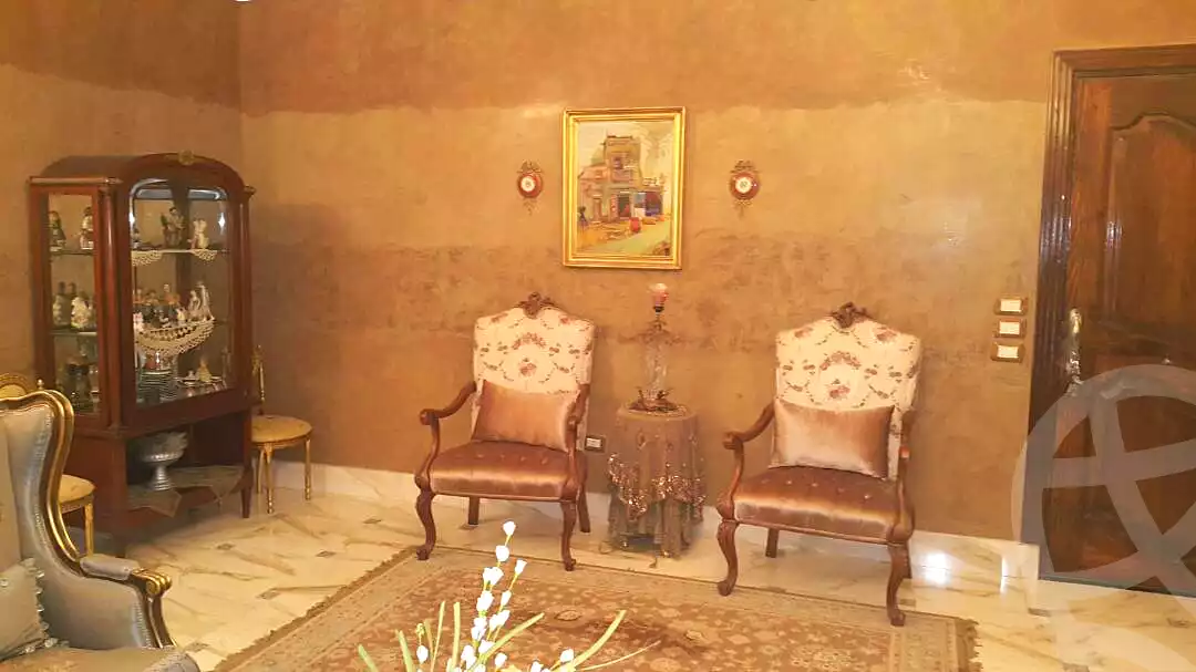شقة بـ٣ غرف نوم في Continental Gardens، صورة ٩ من ١٣