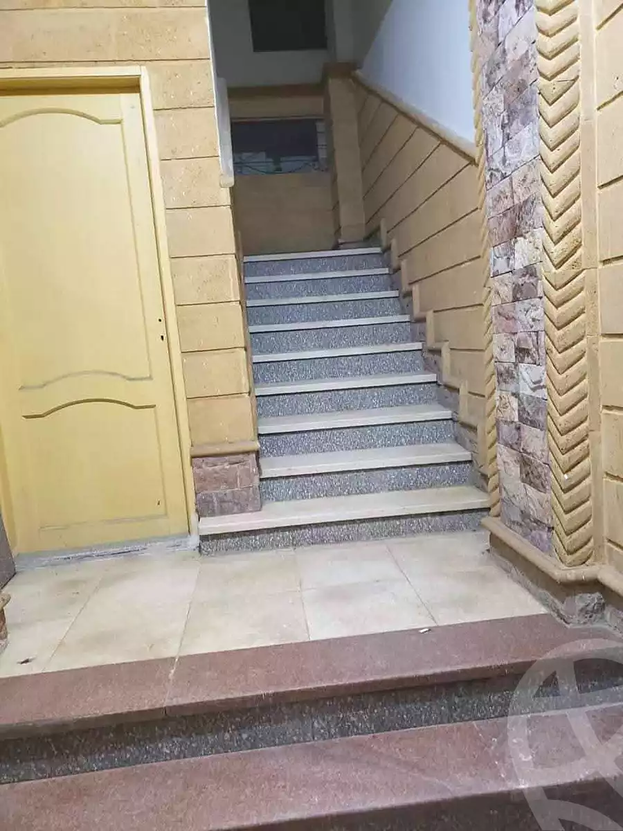 https://aqarmap.com.eg/ar/listing/7072222-for-rent-cairo-shoubra-jzyr-bdrn-al-masara-st