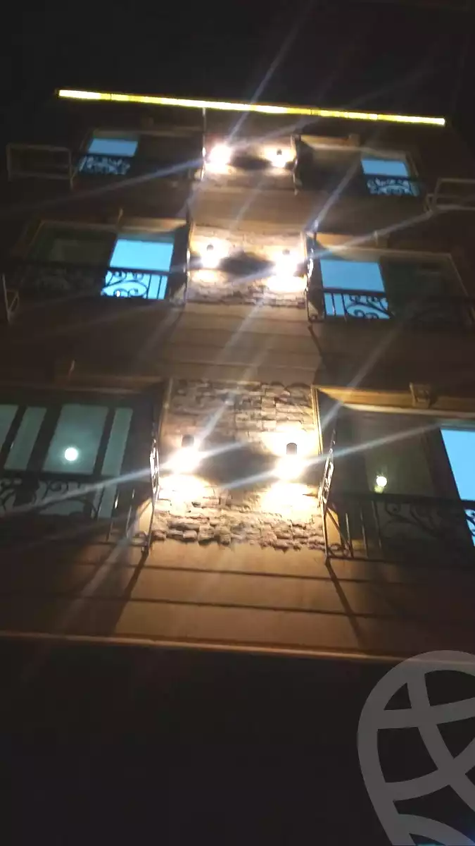 https://aqarmap.com.eg/ar/listing/7072222-for-rent-cairo-shoubra-jzyr-bdrn-al-masara-st