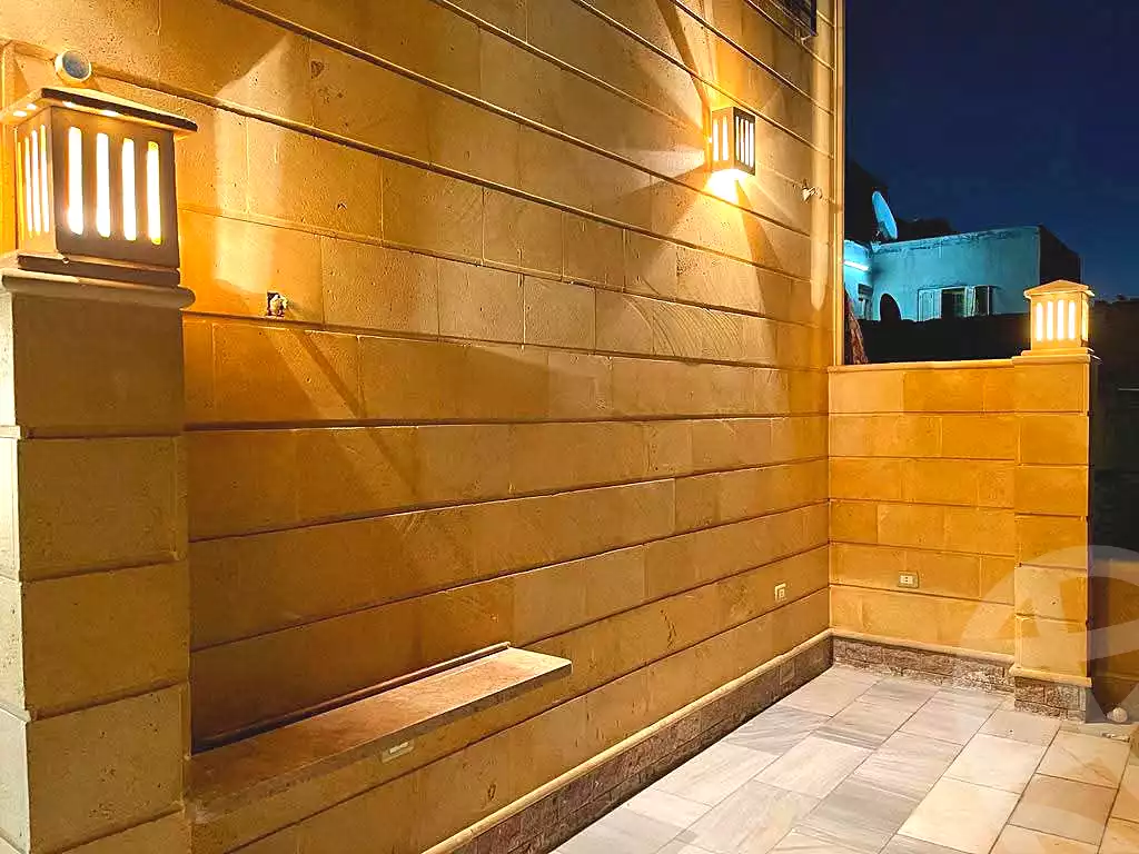 https://aqarmap.com.eg/ar/listing/7072222-for-rent-cairo-shoubra-jzyr-bdrn-al-masara-st