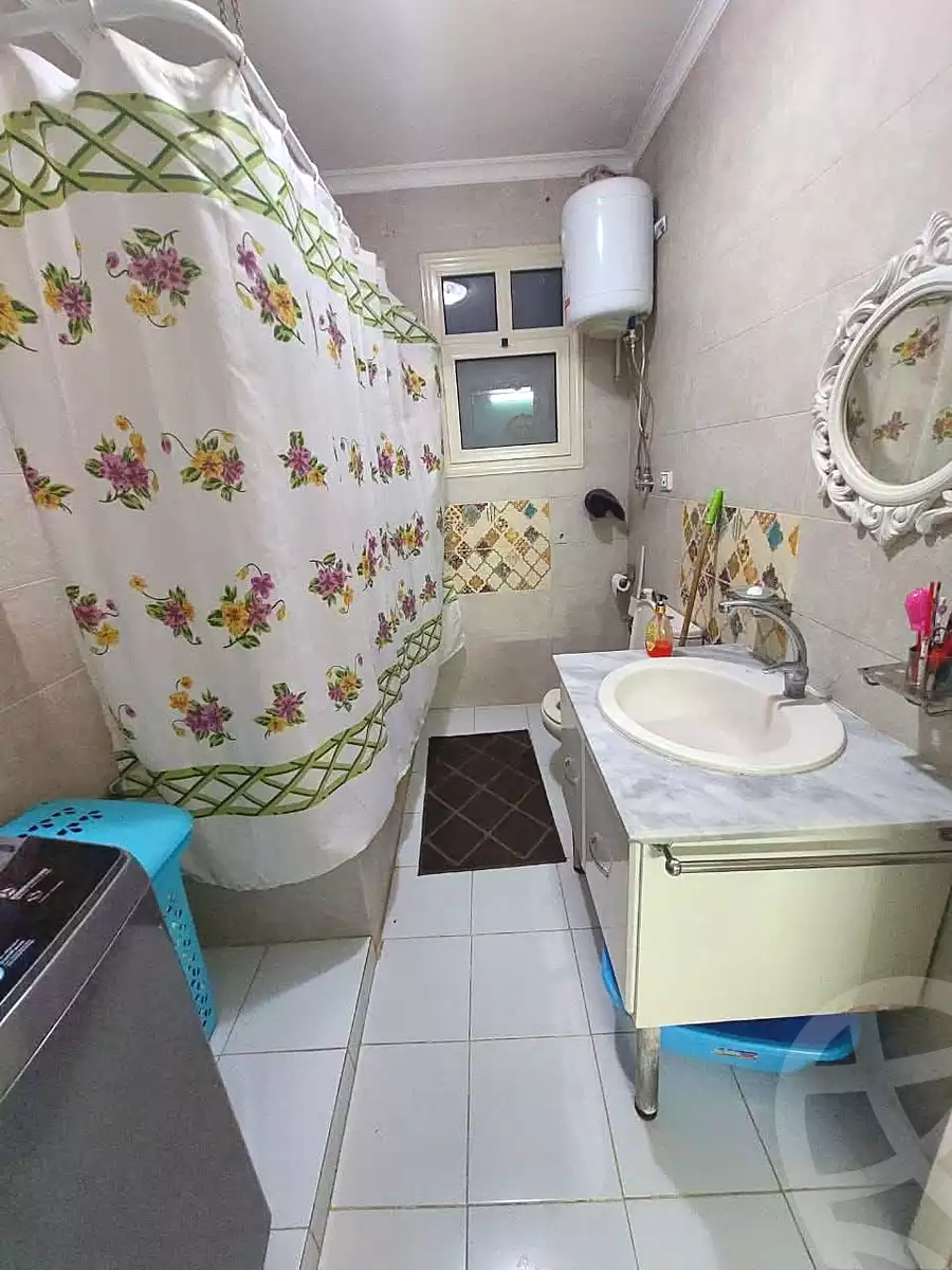 https://aqarmap.com.eg/ar/listing/7072226-for-sale-cairo-el-zaytun-lzytwn-lshrqy