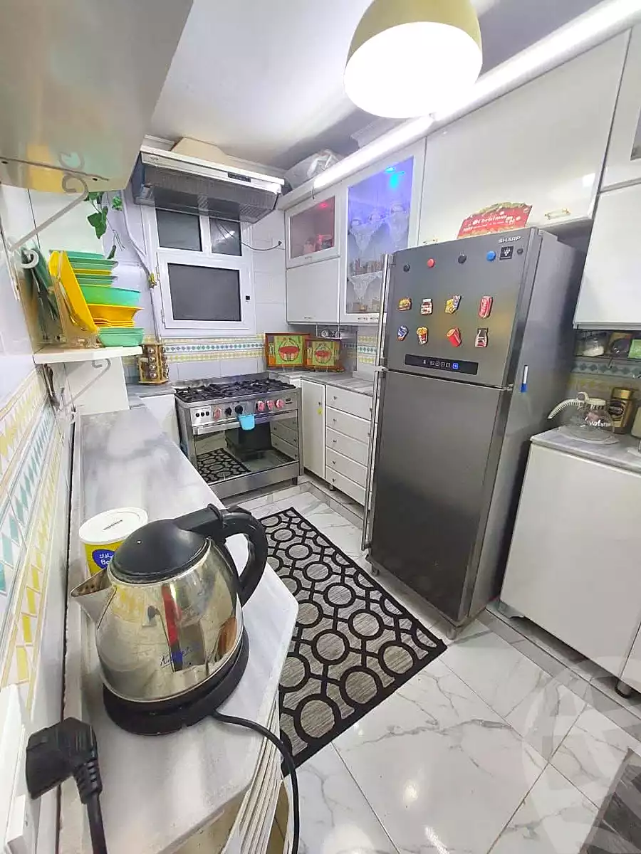 https://aqarmap.com.eg/ar/listing/7072226-for-sale-cairo-el-zaytun-lzytwn-lshrqy