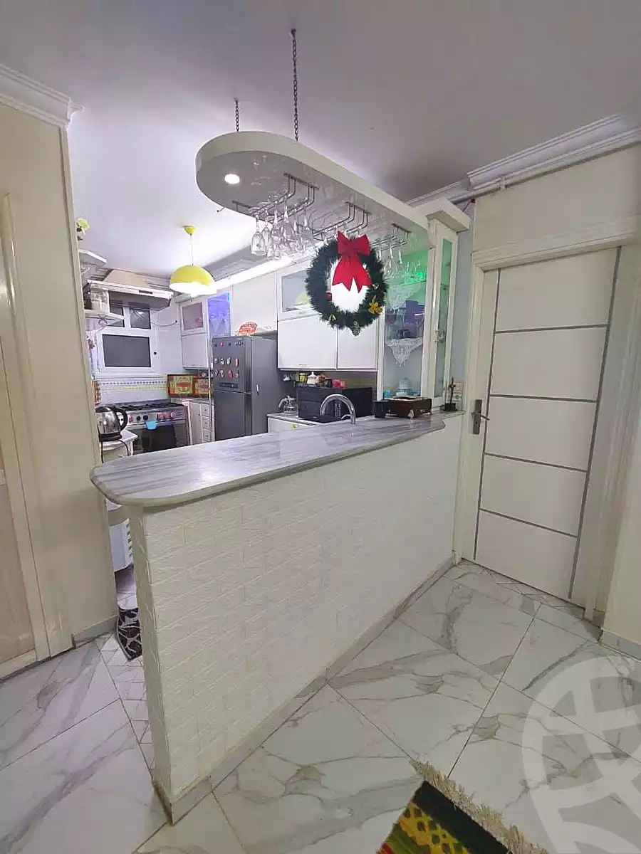 https://aqarmap.com.eg/ar/listing/7072226-for-sale-cairo-el-zaytun-lzytwn-lshrqy