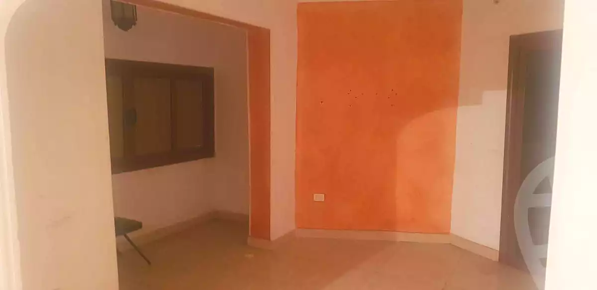https://aqarmap.com.eg/ar/listing/7072227-for-sale-cairo-shoubra