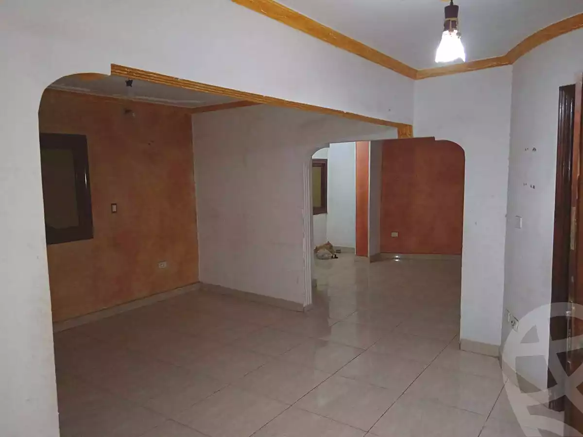 https://aqarmap.com.eg/ar/listing/7072227-for-sale-cairo-shoubra