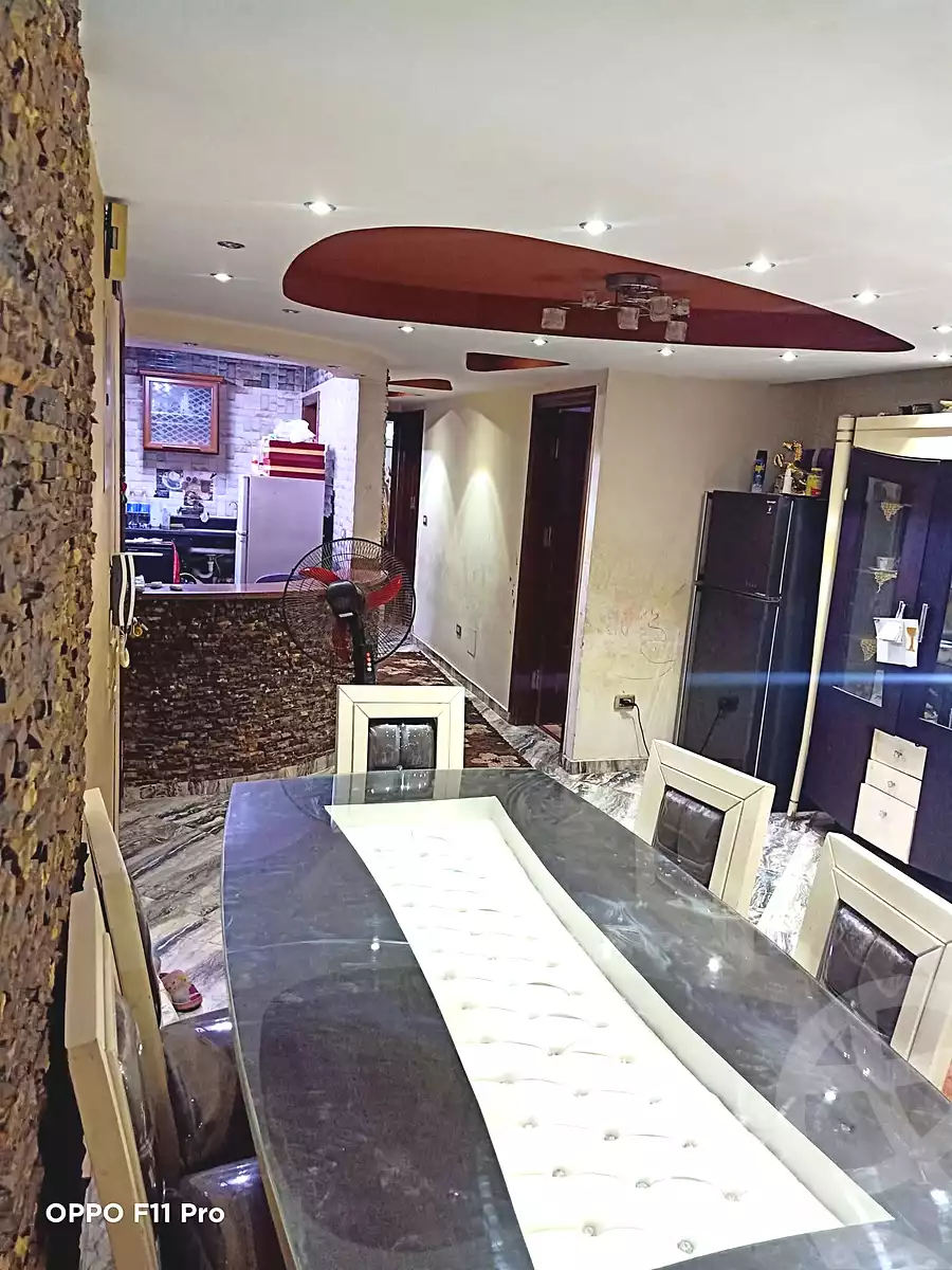 https://aqarmap.com.eg/en/listing/7072229-for-sale-cairo-shoubra