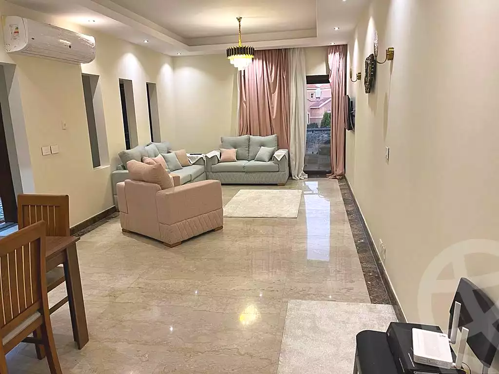 https://aqarmap.com.eg/ar/listing/7072230-for-rent-cairo-new-cairo-compounds-byrl-d-rw
