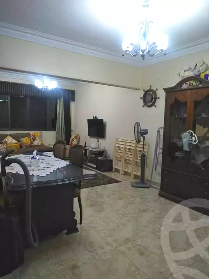 https://aqarmap.com.eg/ar/listing/7072234-for-sale-cairo-shoubra