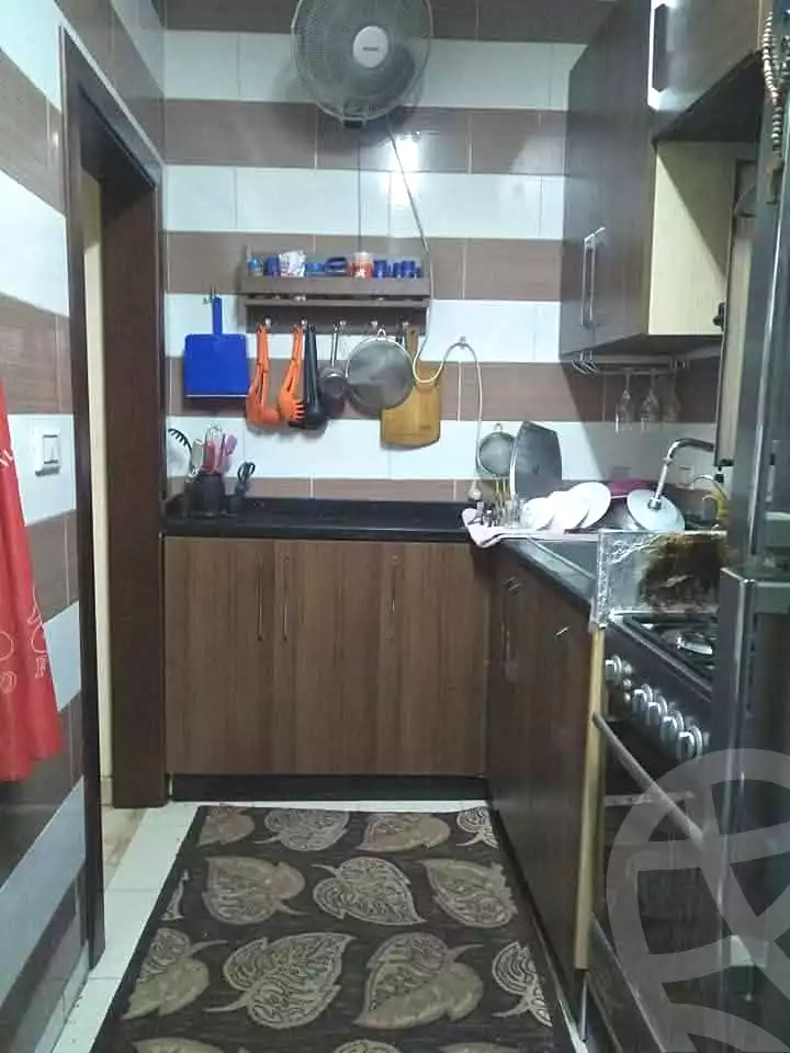 https://aqarmap.com.eg/ar/listing/7072234-for-sale-cairo-shoubra