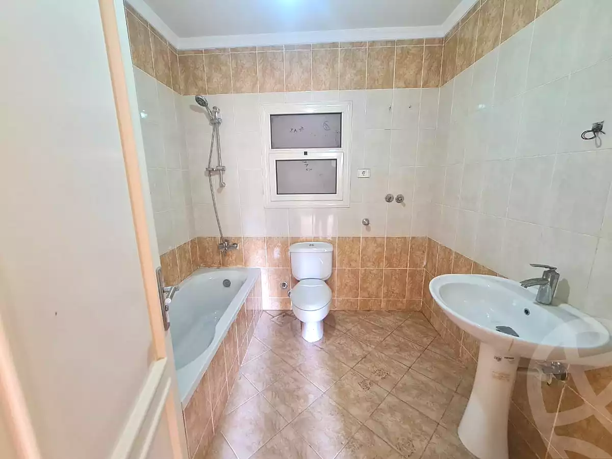https://aqarmap.com.eg/ar/listing/7072235-for-sale-alexandria-smouha-albert-al-awal-st