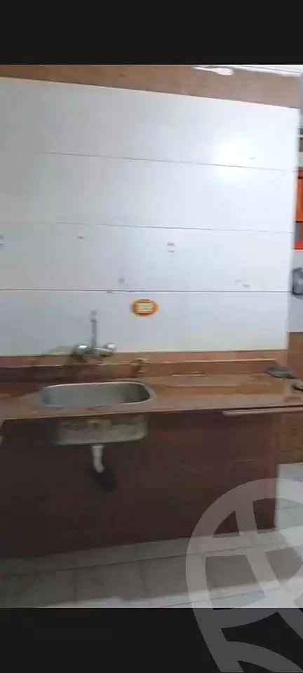 https://aqarmap.com.eg/en/listing/7072225-for-rent-alexandria-lsywf