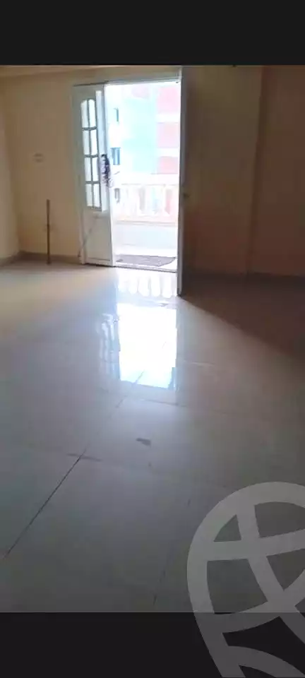 https://aqarmap.com.eg/en/listing/7072225-for-rent-alexandria-lsywf