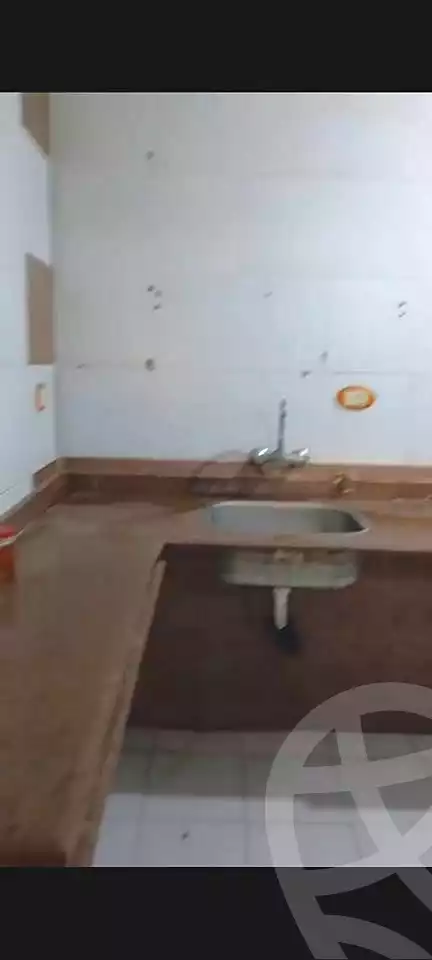 https://aqarmap.com.eg/en/listing/7072225-for-rent-alexandria-lsywf