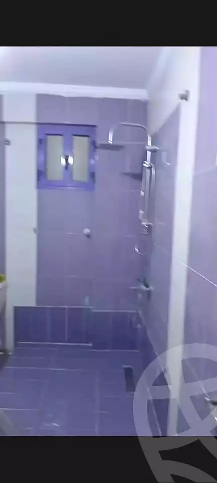 https://aqarmap.com.eg/en/listing/7072225-for-rent-alexandria-lsywf