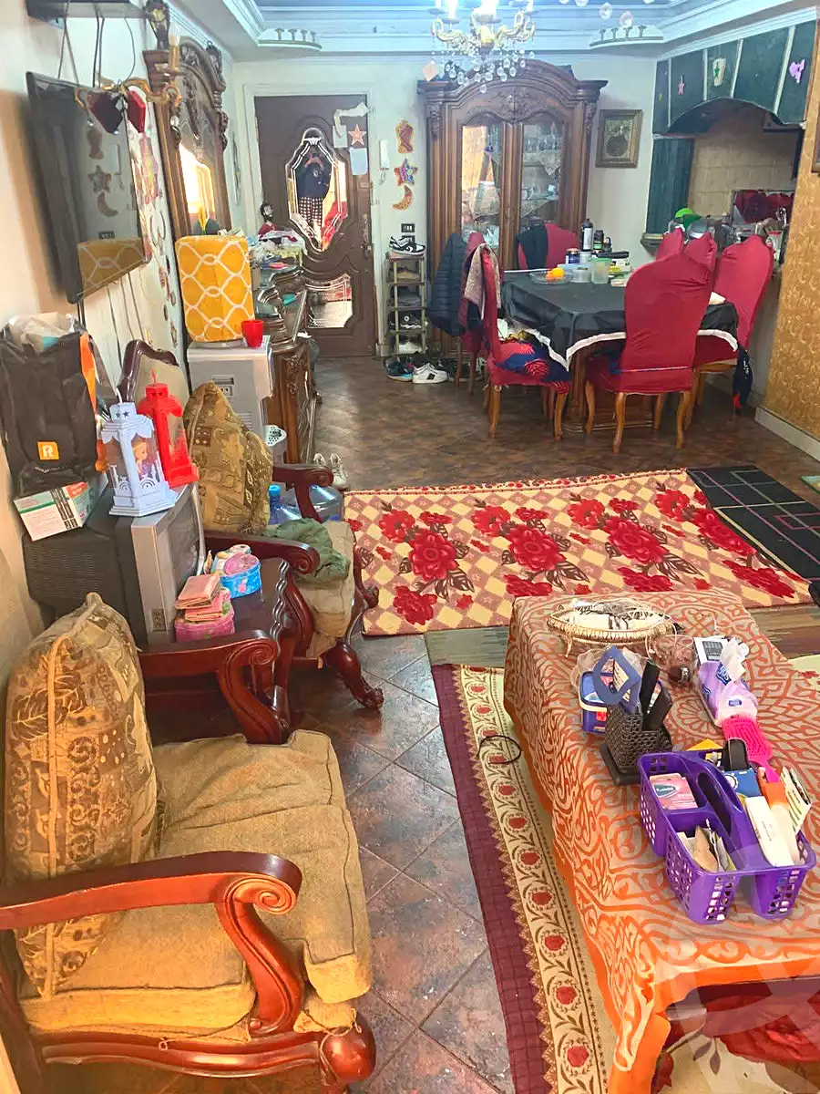 https://aqarmap.com.eg/ar/listing/7072239-for-sale-cairo-shoubra