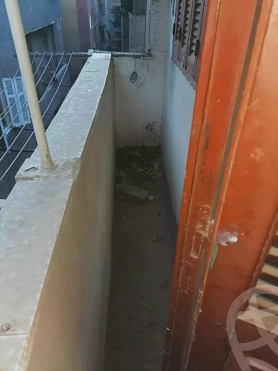 https://aqarmap.com.eg/en/listing/7072241-for-sale-cairo-shoubra-shr-shykwlny
