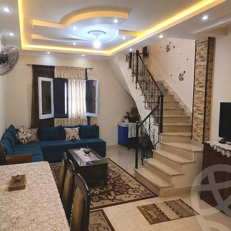 https://aqarmap.com.eg/en/listing/7072245-for-sale-cairo-el-haram-shareaa-el-haram