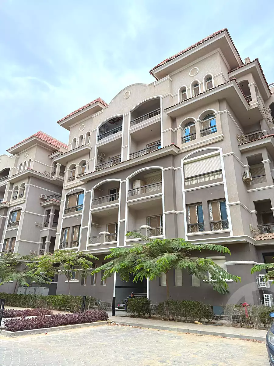 https://aqarmap.com.eg/ar/listing/7072242-for-sale-cairo-new-cairo-compounds-garden-heights-compound