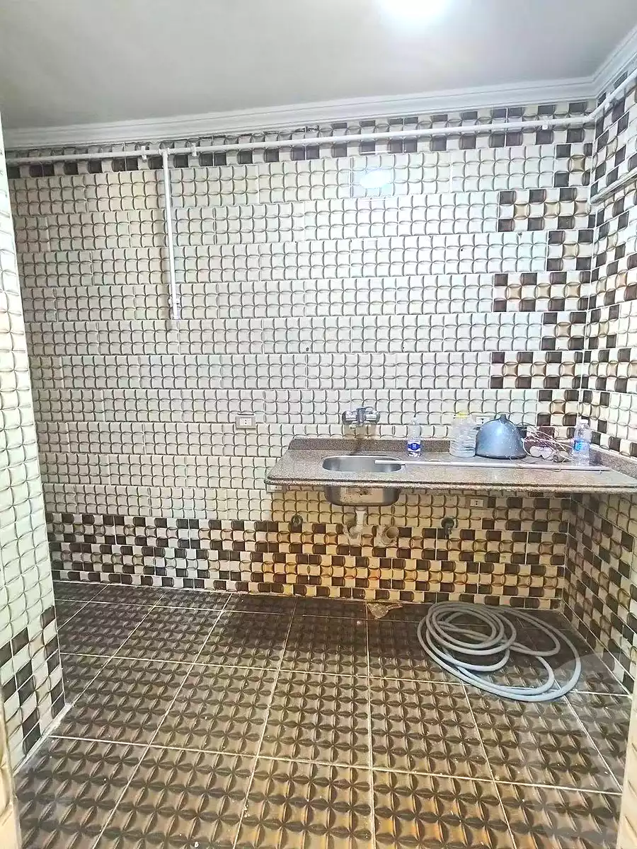 https://aqarmap.com.eg/ar/listing/7072244-for-sale-alexandria-miami-khld-bn-lwlyd