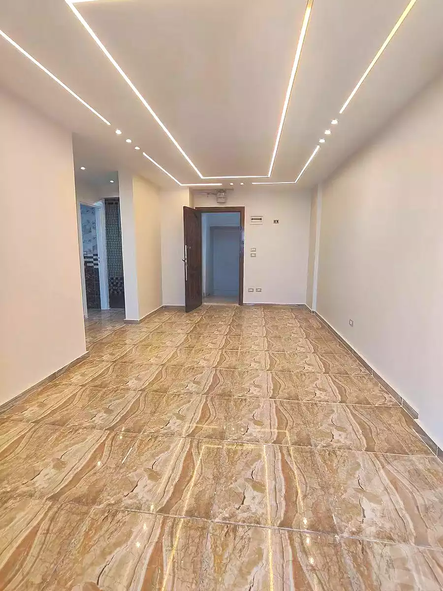 https://aqarmap.com.eg/ar/listing/7072244-for-sale-alexandria-miami-khld-bn-lwlyd